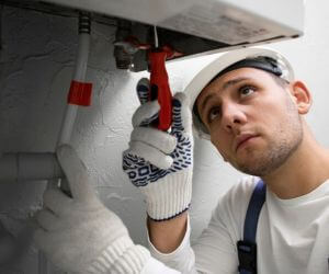 About Plumbers Pros Cowpens, SC
